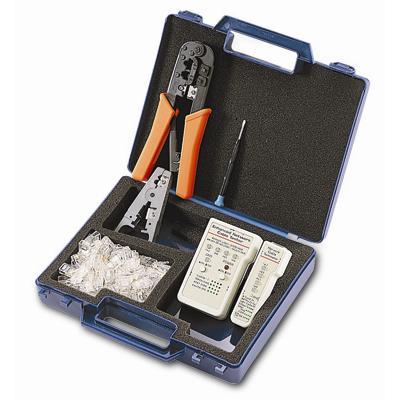 Workstation Installation Tool Kit tool kit