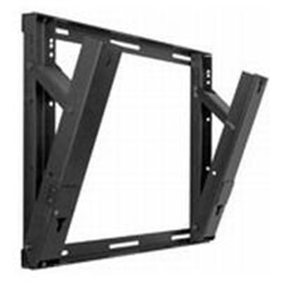 Desk MOunt for 42N Plasma