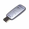 USB Bluetooth Adapter