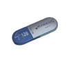 64MB USB PORTABLE MYDRIVE