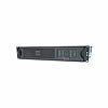 Smart-UPS 1000VA USB & Serial RM 2U 120V
