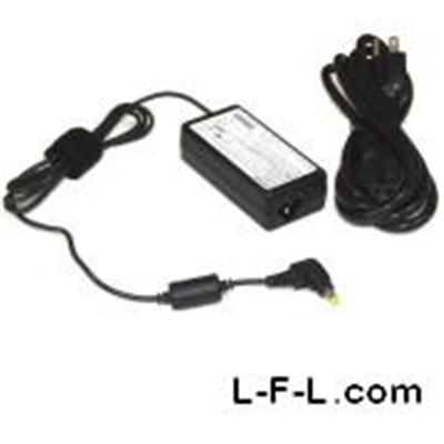 power adapter