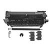 Rollers - Maintenance Kit (120V) - Includes Fusing Assembly Three Separation Rollers Transfer Roller Three Paper Feed Rollers Pickup Roller And Instruction Manual