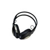 Notebook Noise Reduction Headphones
