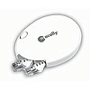 RETRACTABLE RJ45 5FT CABLE