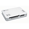 6IN 1 USB 1.1 MULTIMEDIA READER