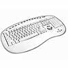 USB PROGRAMMABLE KEYBOARD