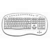 USB WIRELESS RF PROGRAMMABLE KEYBOARD