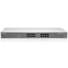 GX5-1600 16 PORT 10/100/1000 Switch