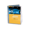For those that require professional-quality video with the smallest possible file size  Sorenson Squeezeï¿½ with Sorenson Sparkï¿½ Pro is the answer.