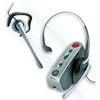 GN 4150 Headset System