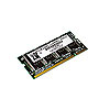 512MB PC2100 DDR memory upgrade for Apple PowerBook G4 867MHz & 1GHz 12.1" models  iMac G4 1GHz 17" model & iBook G4 800/933/1GHz