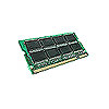 512MB PC2100 (266MHz) DDR 200-pin SODIMM