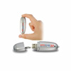 High Speed  Palm Sized Personal Storage!
