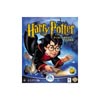 Hogwartsï¿½ Term begins....