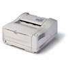 B4200 DIGITAL MONO PRINTER