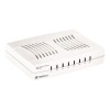 External 56k V.90 High Speed Voice Fax Modem