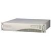 Powerware 5125 1500VA Rackmount UPS Beige