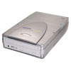52x24x52 External CDRW USB 2.0 Drive