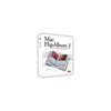 Mac FlipAlbumï¿½ 3 is the world's first software that lets you create digital photo albums on your Mac with realistic 3D Page-Flipping Interface.