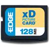 128MB XD PICTURE CARD