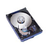 Delivers 7 200-RPM performance for desktops and entry-level ATA servers in a 3.5LP form factor. Seagate's exclusive 3D Defense System provides comprehensive protection against handling data loss