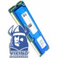 256MB PC1066 Rambus RIMM Memory Module