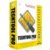 Introducing TechTool Pro 4  the next generation of the best-selling problem-solving utility for Macintosh.