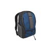 Your search for a smart backpack is over. Tthe versatile and stylish Mobility Backpack by Brenthaven has all of the features and benefits that make it the perfect Apple portable solution.
