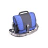 Mobility 1 iBook 12/14 Messenger Bag - Blue by Brenthaven