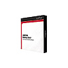 BACKUP EXEC 9.0 ORACLE SVR