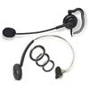 405 Unc Noise Cancelling Headset