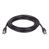 High Speed Internet Modem Cable
