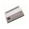 33.6 Mini External Modem