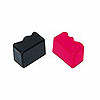 Magenta ColorStix for Phaser 840 5-pack (includes 2 Black)