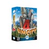 Sim City 4 - Your city pulses with the life you give it.