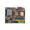 P4G8X Deluxe Motherboard
