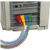 FLEXIBLE CABLE MANAGER