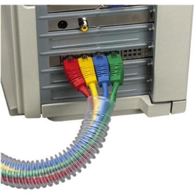 cable management kit