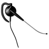 Gn 2117 SoundTube Over-the-Ear Headset