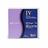 DLT IV TK88 40/80GB Cartridge 100 Pack
