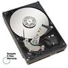 EIDE 7200RPM Ultra ATA100  8MB Cache and 8.5ms average seek time. Bare drive