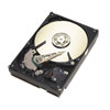 160GB ULTRA ATA100 HD 7200 RPM