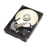 Superior performance  quiet operation and outstanding reliability make the Seagateï¿½ Barracudaï¿½ desktop products a perfect solution for users looking for speedy ATA disc drives.