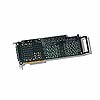 12-Port PCI Analog Voice Processing Board