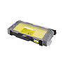 Yellow high capacity toner cartridge for Phaser 560