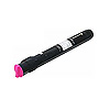 Magenta high capacity toner cartridge for Phaser 780