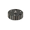 3054 Converter Plate