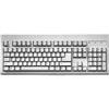 105KEY KEYBOARD SPANISH PS2