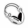 Noise Reduction Headphones reduce outside noise and allowing for a better music listening experience.